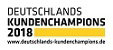 Kundenchampions