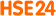 HSE24 Channel