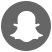 Snapchat