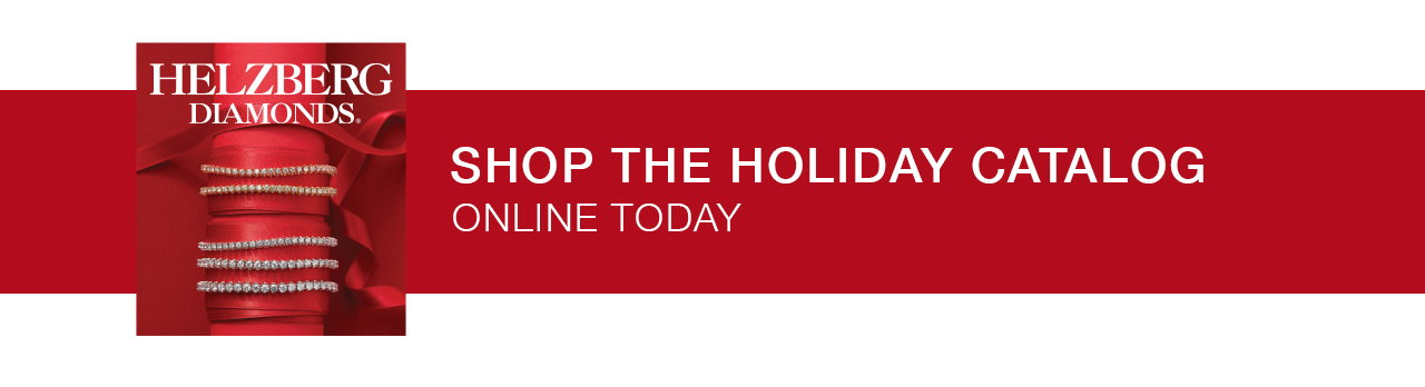 Shop the Holiday Catalog