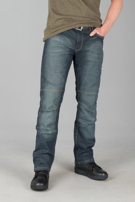 XLMoto : 🎅 -60% sui Jeans Course con rinforzi in Aramide: per sfrecciare  in sicurezza col tuo bolide! | Milled