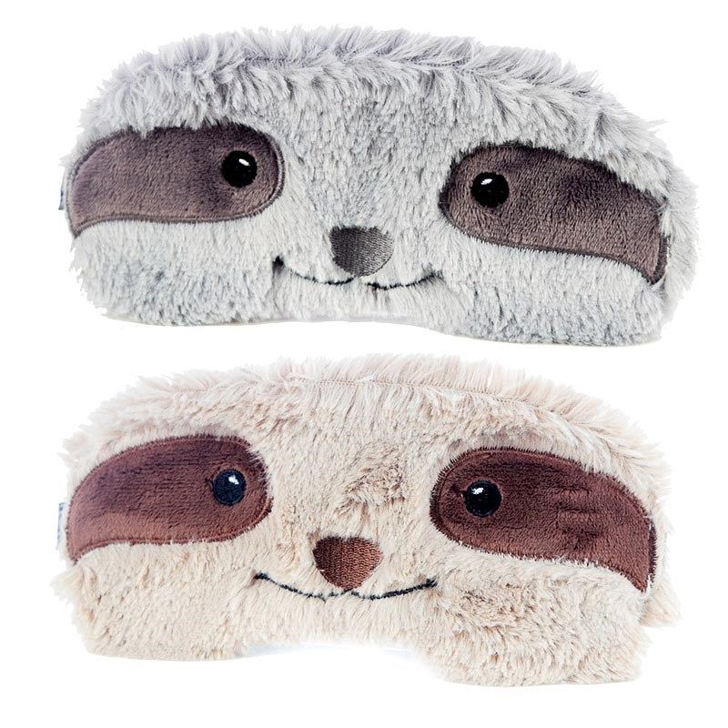 Sloth Eye Mask Sloth Eye Mask