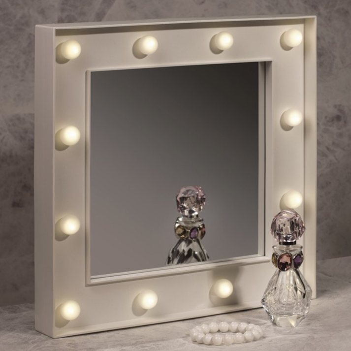 Hollywood Mirror Hollywood Mirror