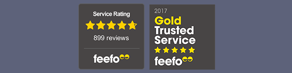 Feefo Reviews Feefo Reviews