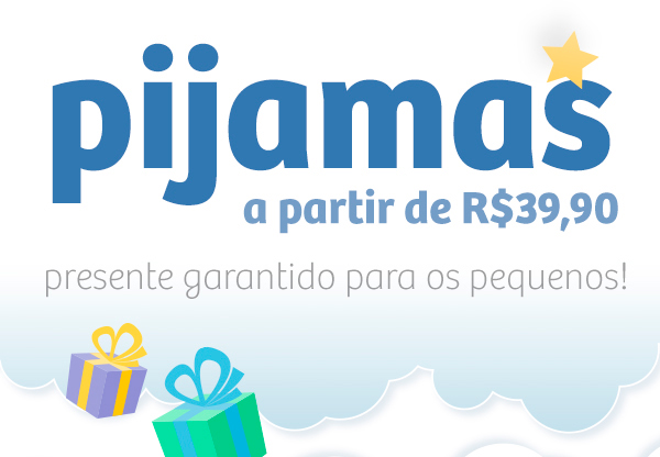 blusões adidas