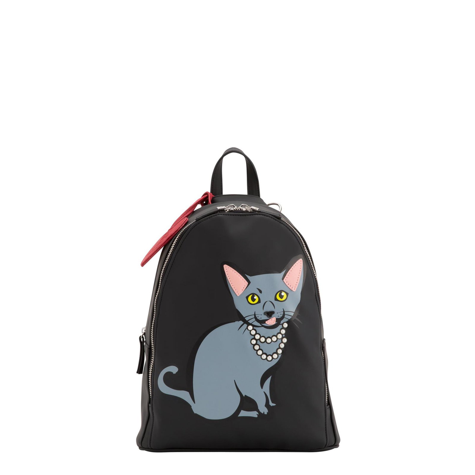 Carpisa IT: 😻 Spedizione gratuita sulla collezione #FunnyPets 😻 | Milled