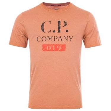 Eqvvs C P Company New Arrivals Milled