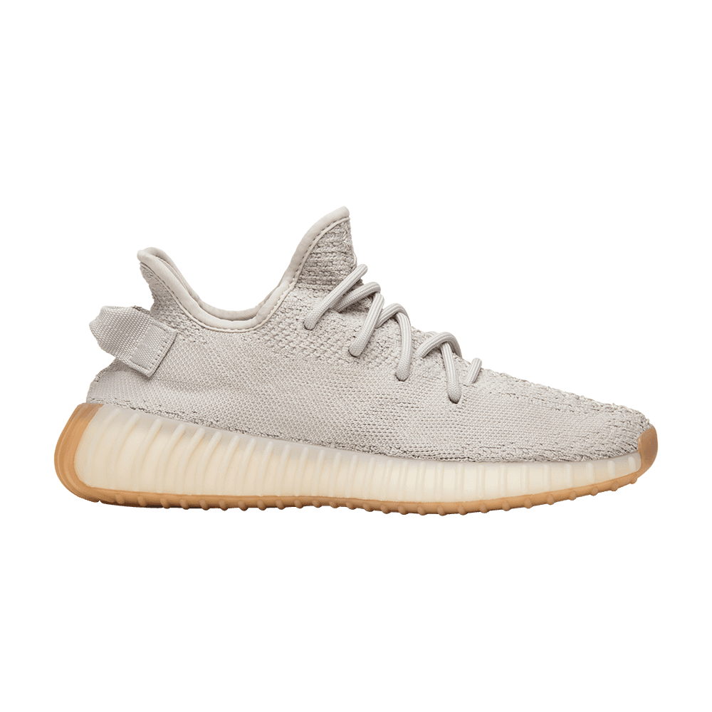 yeezy sesame flight club