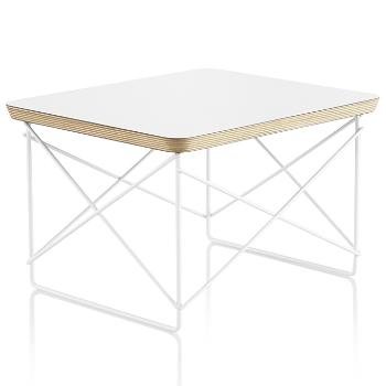 Eames Wire-Base Table