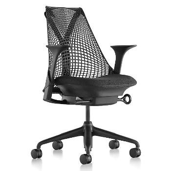 Sayl Basic Work Chair