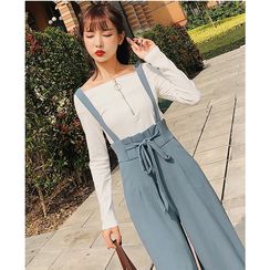 items + save extra 12% with code 