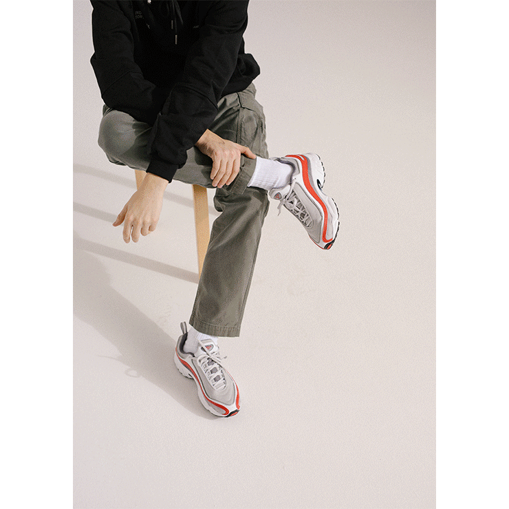 caliroots yeezy