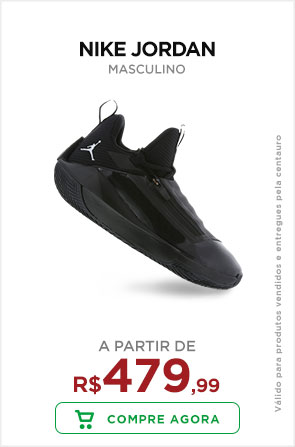 Centauro: O Natal chegou mais cedo! Cupom 20% OFF | Milled