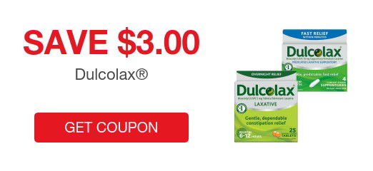 GET COUPON