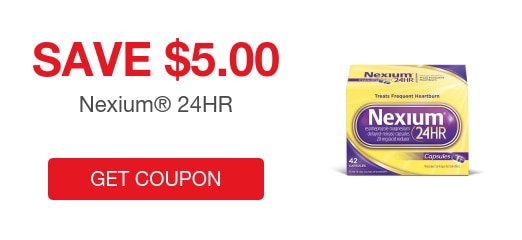 GET COUPON