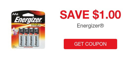 GET COUPON