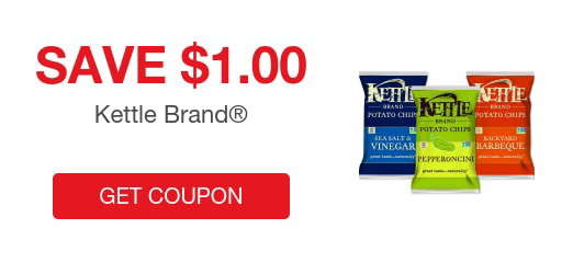 GET COUPON
