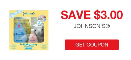 GET COUPON