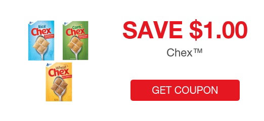 GET COUPON
