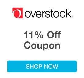 GET COUPON