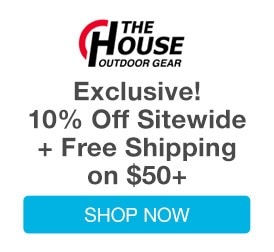 GET COUPON
