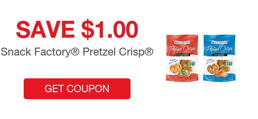 GET COUPON