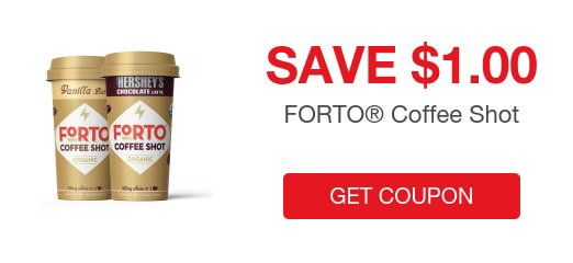 GET COUPON