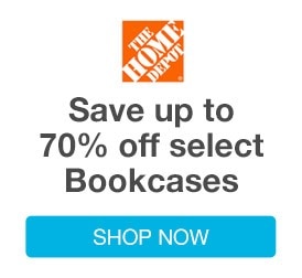 GET COUPON