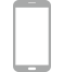Get Our App