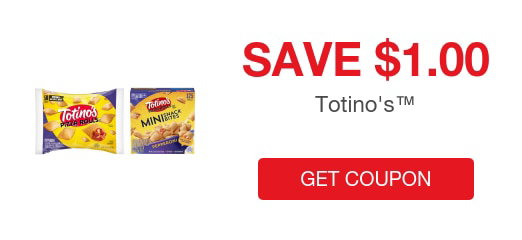 GET COUPON