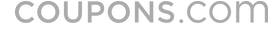 Coupons.com