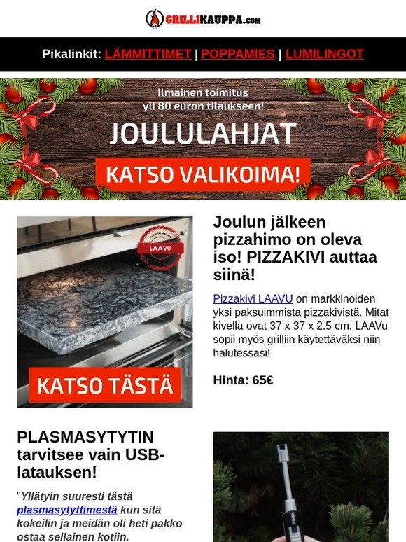 : Poppamiehen punajuurilaatikko sekä parhaat  ruuanlaittolahjat! | Milled