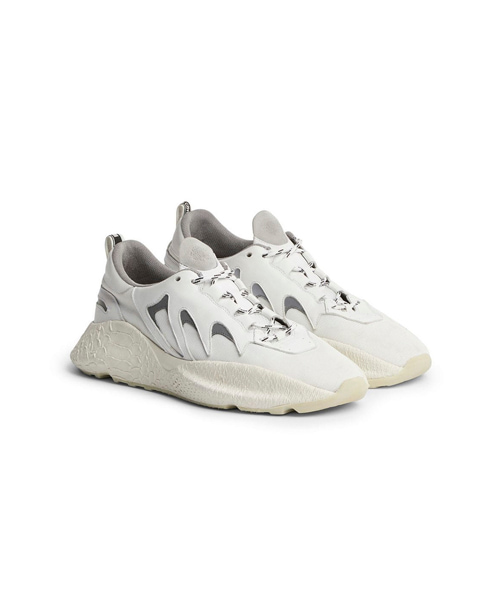 roberto cavalli viper