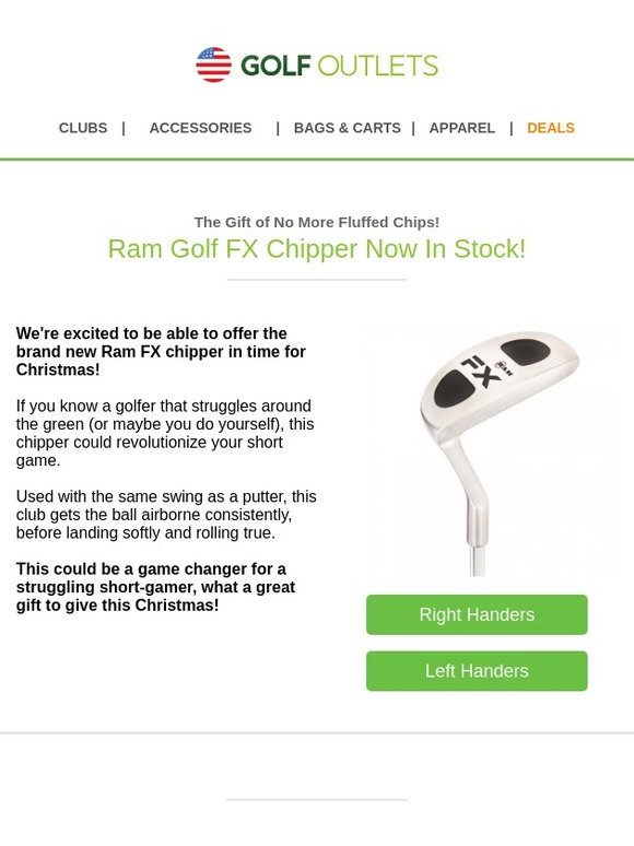 ram fx chipper