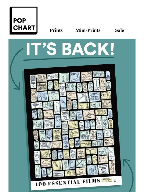 pop-chart-lab-now-showing-the-new-100-essential-films-scratch-off