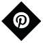 Pinterest