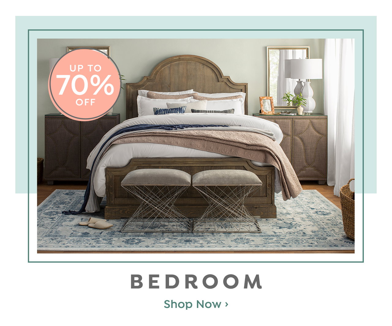 Joss & Main: Living room furniture UP TO 70% OFF at The Outlet! On now ...