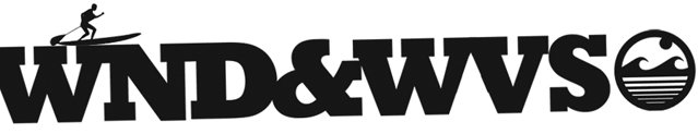 WND&WVS Logo