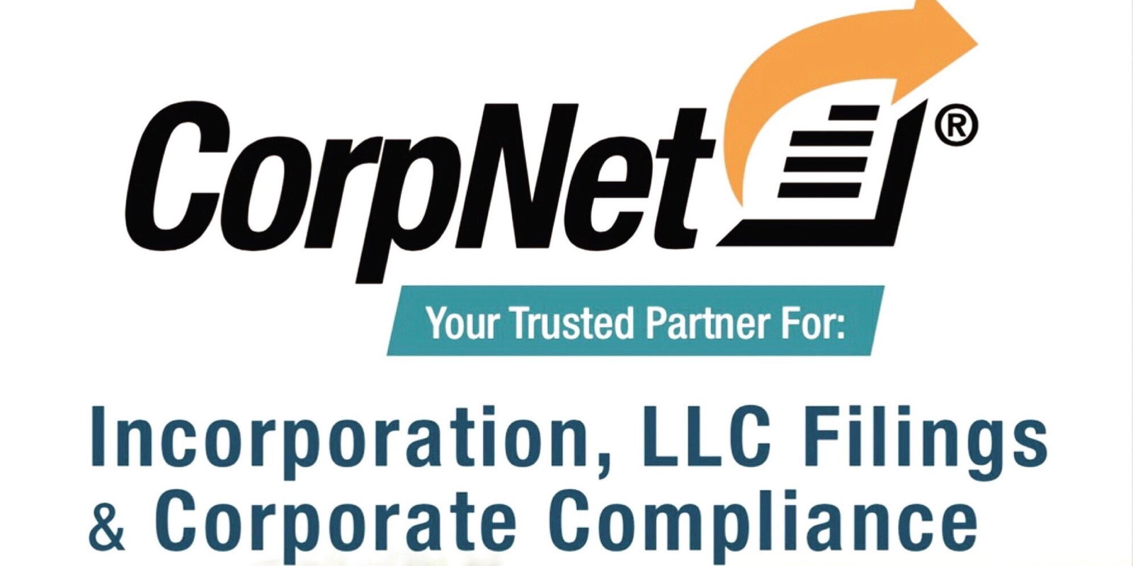 CorpNet, Incorporated: File Your 2018 Annual Meeting Minutes Before Year  End | Milled
