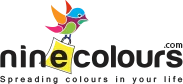 Our variety consists of Sarees, Suits, Salwar Kameez, Lehengas, Abayas, Kurtis, Gowns to a wide range of Bollywood inspired collection to all the different ethnic wear for women with an amazing range of Jewellery and Accessories. We also offer Mens wear Sherwani, Kurta pajama and accessories with Kids Home Decor & home furnishing product.