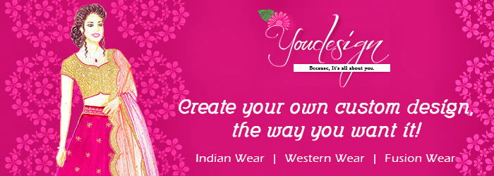 youdesign