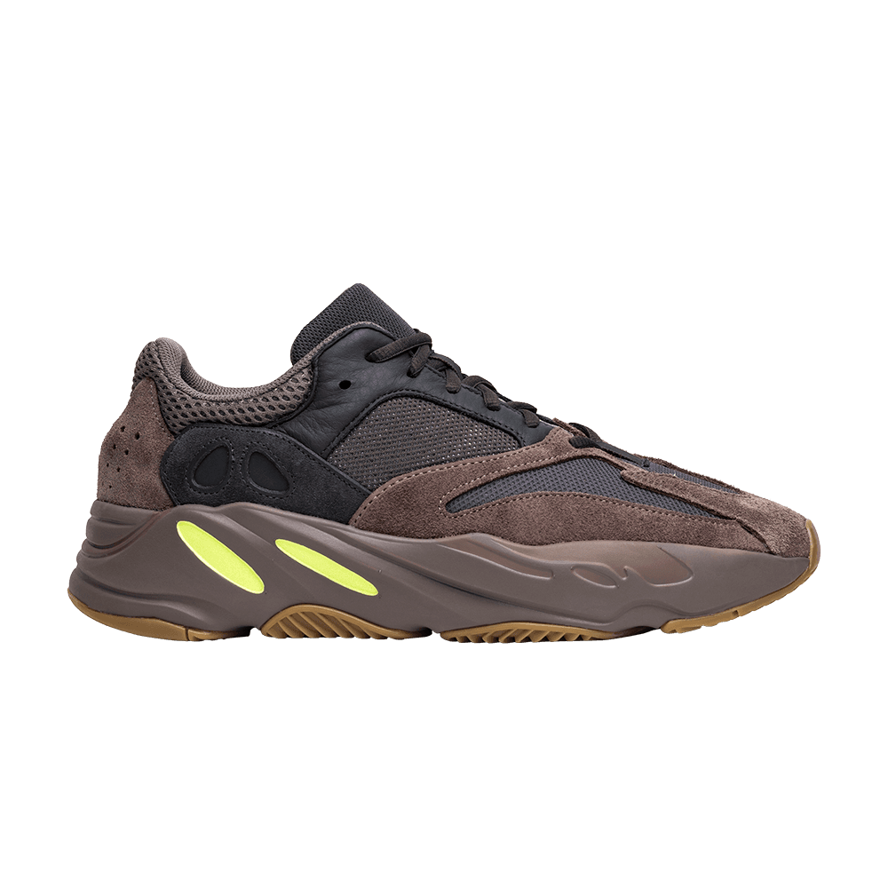 yeezy 700 mauve flight club
