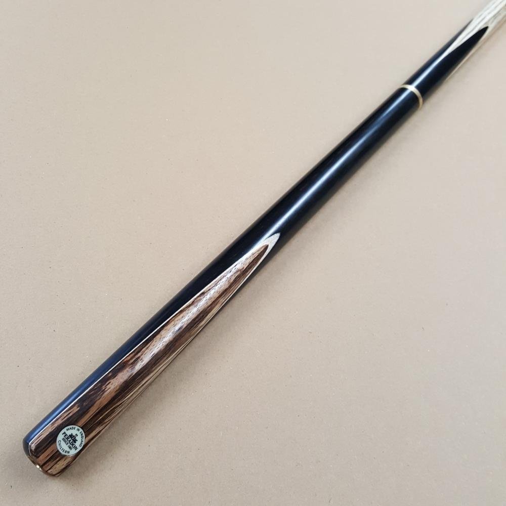 Peradon Chiltern 3/4 Jointed Cue