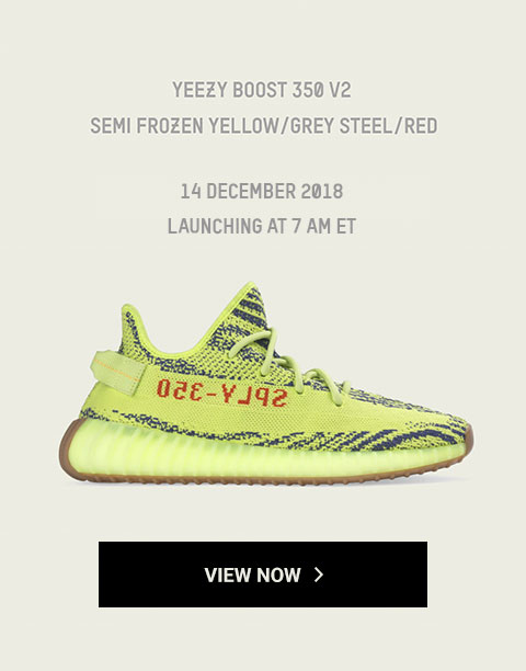 yeezy boost 350 foot locker