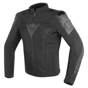 cycle gear motorcycle jackets