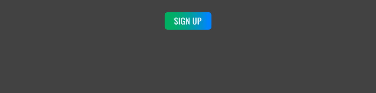 Sign Up