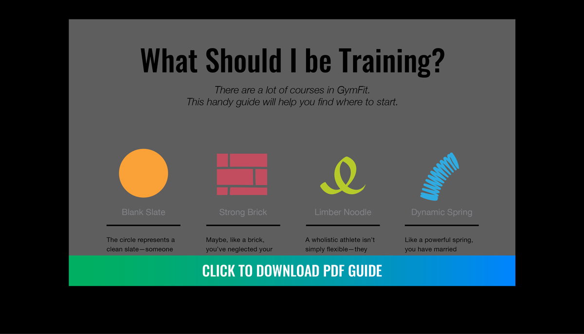 download starter PDF
