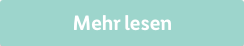 Mehr lesen