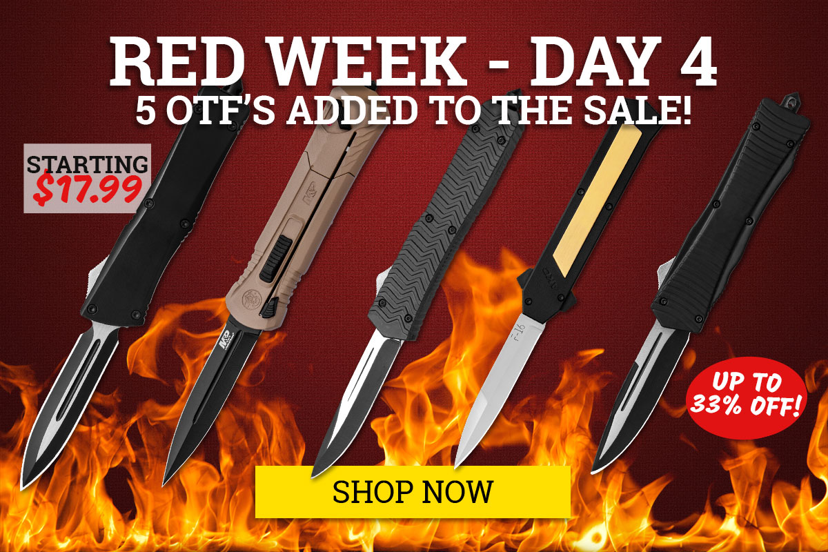 5 Best Skinning Knives: What Makes a Great Skinner? - Pew Pew Tactical