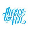 Pierce the Veil